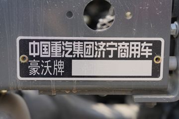 �й����� ����N7W�ؿ� 460���� 6X4 ��ĸǣ����(ĸ��)(ZZ4257V344JF1)ͼƬ