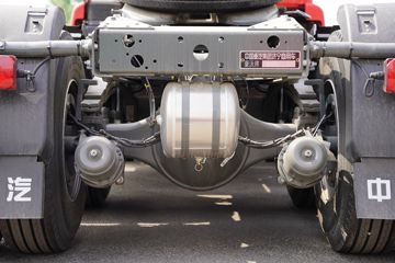 �й����� ����N7W�ؿ� 460���� 6X4 ��ĸǣ����(ĸ��)(ZZ4257V344JF1)ͼƬ