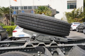 �й����� ����N7W�ؿ� 460���� 6X4 ��ĸǣ����(ĸ��)(ZZ4257V344JF1)ͼƬ