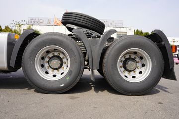 �й����� ����N7W�ؿ� 460���� 6X4 ��ĸǣ����(ĸ��)(ZZ4257V344JF1)ͼƬ