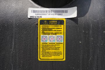 �й����� ����N7W�ؿ� 460���� 6X4 ��ĸǣ����(ĸ��)(ZZ4257V344JF1)ͼƬ