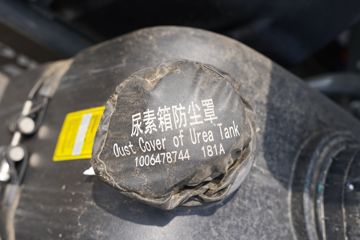 �й����� ����N7W�ؿ� 460���� 6X4 ��ĸǣ����(ĸ��)(ZZ4257V344JF1)ͼƬ