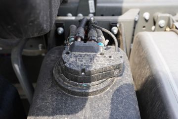 �й����� ����N7W�ؿ� 460���� 6X4 ��ĸǣ����(ĸ��)(ZZ4257V344JF1)ͼƬ