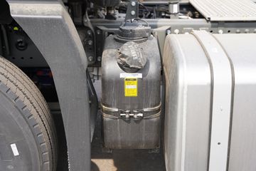 �й����� ����N7W�ؿ� 460���� 6X4 ��ĸǣ����(ĸ��)(ZZ4257V344JF1)ͼƬ