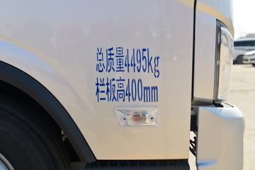 ���� ŷ����S1ϵ ��ӯ�� 160���� 3.83���Ű������Ῠ(����)ͼƬ