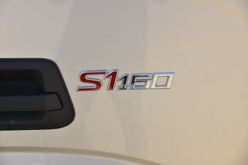 ���� ŷ����S1ϵ ��ӯ�� 160���� 3.83���Ű������Ῠ(����)ͼƬ
