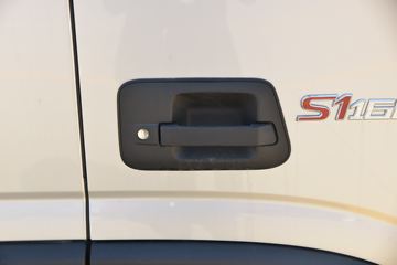 ���� ŷ����S1ϵ ��ӯ�� 160���� 3.83���Ű������Ῠ(����)ͼƬ