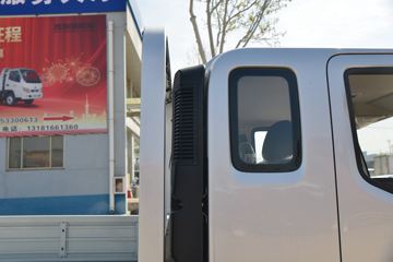 ���� ŷ����S1ϵ ��ӯ�� 160���� 3.83���Ű������Ῠ(����)ͼƬ
