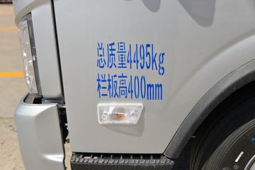 ���� ŷ����S1ϵ ��ӯ�� 160���� 3.83���Ű������Ῠ(����)ͼƬ