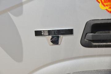 ���� ŷ����S1ϵ ��ӯ�� 160���� 3.83���Ű������Ῠ(����)ͼƬ