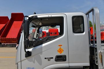 ���� ŷ����S1ϵ ��ӯ�� 160���� 3.83���Ű������Ῠ(����)ͼƬ