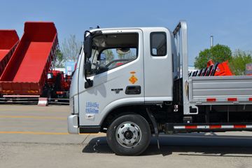 ���� ŷ����S1ϵ ��ӯ�� 160���� 3.83���Ű������Ῠ(����)ͼƬ