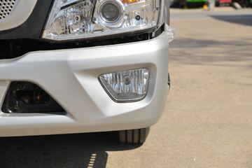 ���� ŷ����S1ϵ ��ӯ�� 160���� 3.83���Ű������Ῠ(����)ͼƬ
