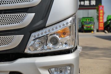 ���� ŷ����S1ϵ ��ӯ�� 160���� 3.83���Ű������Ῠ(����)ͼƬ