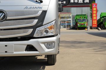���� ŷ����S1ϵ ��ӯ�� 160���� 3.83���Ű������Ῠ(����)ͼƬ