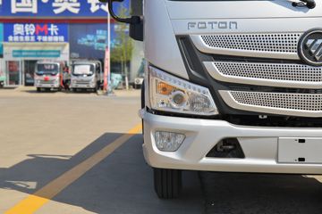 ���� ŷ����S1ϵ ��ӯ�� 160���� 3.83���Ű������Ῠ(����)ͼƬ