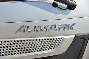 ���� ŷ����S1ϵ ��ӯ�� 160���� 3.83���Ű������Ῠ(����)ͼƬ