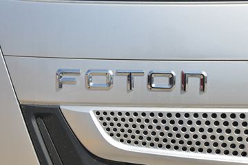���� ŷ����S1ϵ ��ӯ�� 160���� 3.83���Ű������Ῠ(����)ͼƬ