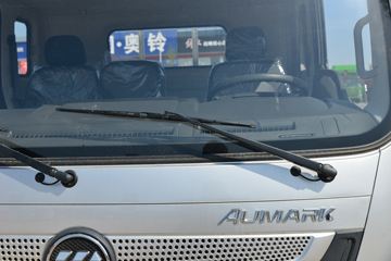 ���� ŷ����S1ϵ ��ӯ�� 160���� 3.83���Ű������Ῠ(����)ͼƬ
