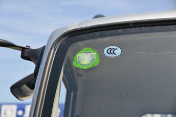 ���� ŷ����S1ϵ ��ӯ�� 160���� 3.83���Ű������Ῠ(����)ͼƬ