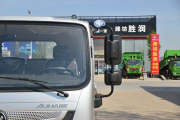 ���� ŷ����S1ϵ ��ӯ�� 160���� 3.83���Ű������Ῠ(����)ͼƬ