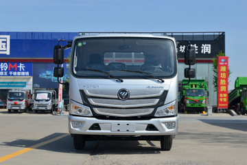 ���� ŷ����S1ϵ ��ӯ�� 160���� 3.83���Ű������Ῠ(����)ͼƬ