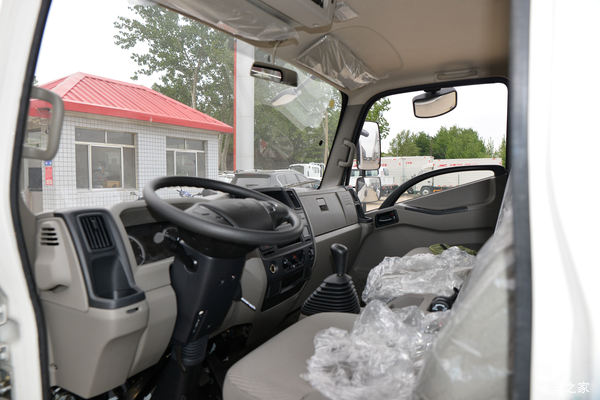 �Ż�0.1�� �����п���������س����ȴ�����