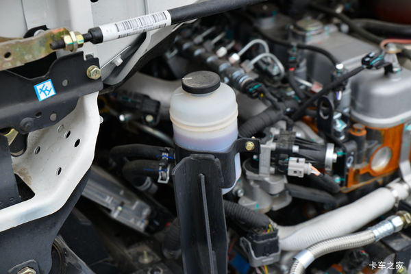 �Ż�0.1�� �����п���������س����ȴ�����