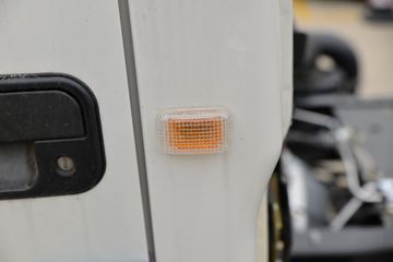 ���� ˳��խ�� 122���� 4X2 4.13����س�(����)(JX5041XLCTG26)ͼƬ