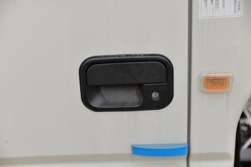 ���� ˳��խ�� 122���� 4X2 4.13����س�(����)(JX5041XLCTG26)ͼƬ