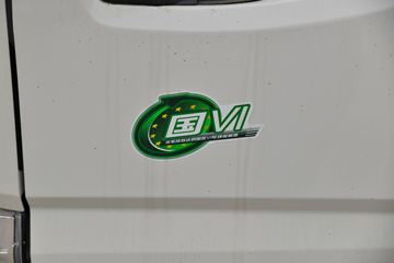 ���� ˳��խ�� 122���� 4X2 4.13����س�(����)(JX5041XLCTG26)ͼƬ