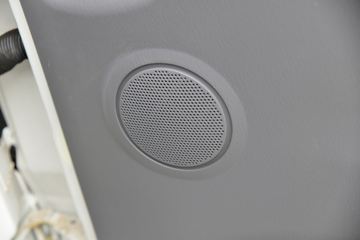 ���� ˳��խ�� 122���� 4X2 4.13����س�(����)(JX5041XLCTG26)ͼƬ