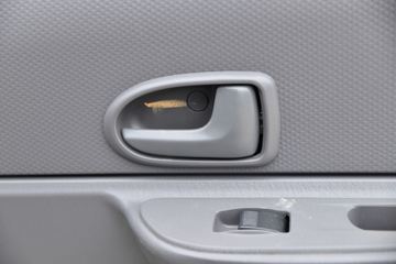 ���� ˳��խ�� 122���� 4X2 4.13����س�(����)(JX5041XLCTG26)ͼƬ