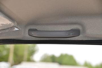 ���� ˳��խ�� 122���� 4X2 4.13����س�(����)(JX5041XLCTG26)ͼƬ