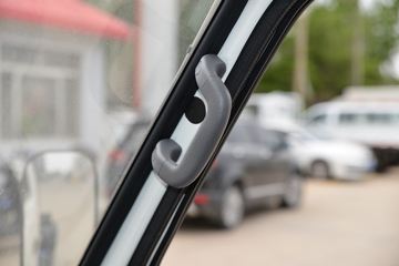 ���� ˳��խ�� 122���� 4X2 4.13����س�(����)(JX5041XLCTG26)ͼƬ