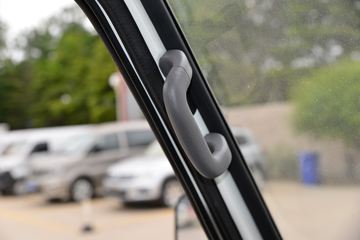 ���� ˳��խ�� 122���� 4X2 4.13����س�(����)(JX5041XLCTG26)ͼƬ