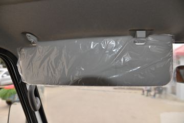 ���� ˳��խ�� 122���� 4X2 4.13����س�(����)(JX5041XLCTG26)ͼƬ