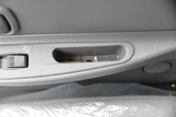 ���� ˳��խ�� 122���� 4X2 4.13����س�(����)(JX5041XLCTG26)ͼƬ