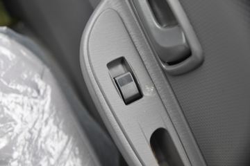 ���� ˳��խ�� 122���� 4X2 4.13����س�(����)(JX5041XLCTG26)ͼƬ