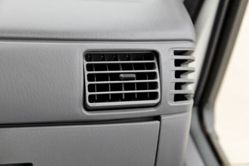 ���� ˳��խ�� 122���� 4X2 4.13����س�(����)(JX5041XLCTG26)ͼƬ