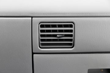 ���� ˳��խ�� 122���� 4X2 4.13����س�(����)(JX5041XLCTG26)ͼƬ