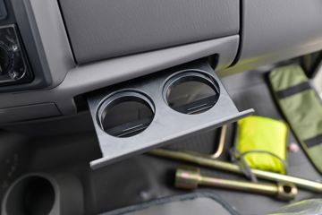 ���� ˳��խ�� 122���� 4X2 4.13����س�(����)(JX5041XLCTG26)ͼƬ