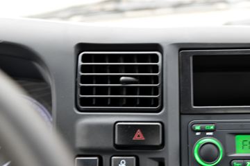 ���� ˳��խ�� 122���� 4X2 4.13����س�(����)(JX5041XLCTG26)ͼƬ