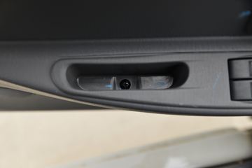 ���� ˳��խ�� 122���� 4X2 4.13����س�(����)(JX5041XLCTG26)ͼƬ