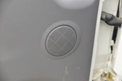 江铃 顺达窄体 122马力 4X2 4.13米冷藏车(国六)(JX5041XLCTG26) 江铃 顺达窄体 122马力 4X2 4.13米冷藏车(国六)(JX5041XLCTG26)