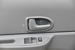 江铃 顺达窄体 122马力 4X2 4.13米冷藏车(国六)(JX5041XLCTG26) 江铃 顺达窄体 122马力 4X2 4.13米冷藏车(国六)(JX5041XLCTG26)