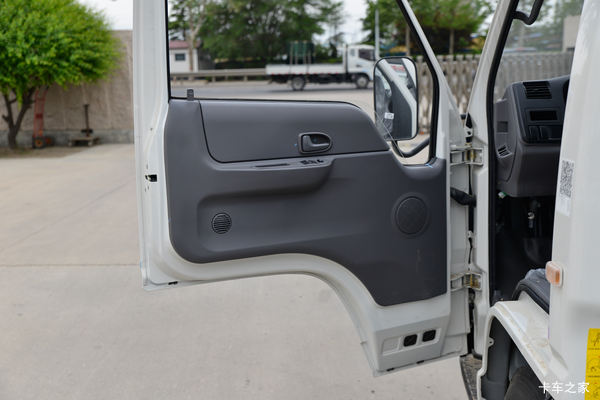 ˳��խ����س������л��ȴ����� �����ߴ�0.75��