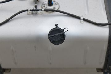 ���� ˳��խ�� 122���� 4X2 4.13����س�(����)(JX5041XLCTG26)ͼƬ