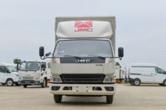 惊喜不断,降0万!汕头市顺达宽体系列超值回馈