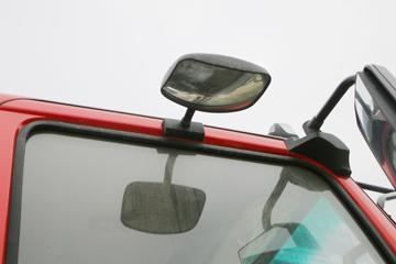 ���绪�� T3 180���� 4X2 4.2����ж��(����)(�ٱ�6.17)ͼƬ